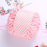 Thumbnail for BlestBags™ Beauty Pouch