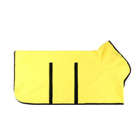 Thumbnail for Christmas Sale 50% OFF-Super absorbent pet bathrobe (Free Shipping Over Two Piece）