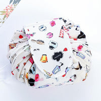 Thumbnail for BlestBags™ Beauty Pouch
