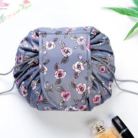 Thumbnail for BlestBags™ Beauty Pouch