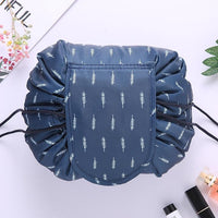 Thumbnail for BlestBags™ Beauty Pouch