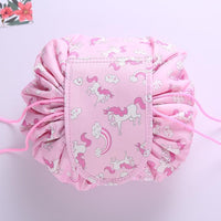 Thumbnail for BlestBags™ Beauty Pouch