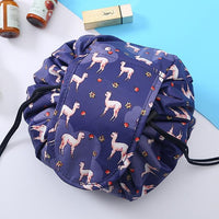Thumbnail for BlestBags™ Beauty Pouch