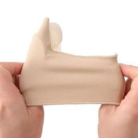 Thumbnail for Premium Bunion Corrector Sock