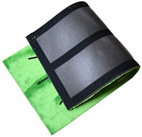 Thumbnail for Golf Training Mat for Swing Detection Batting