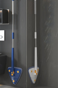 Thumbnail for 🔥Last Day 55% OFF🔥360° Rotatable Adjustable Cleaning Mop