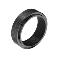 Thumbnail for Anti-Anxiety Spinner Ring