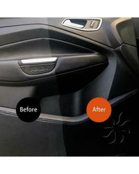 Thumbnail for New Year 2022 SALE OFF 65% - Anti Scratch Hydrophobic Polish Nano Coating Agent
