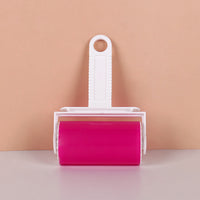 Thumbnail for MagicRolls™ Washable Reusable Lint Roller ( BUY 2 GET 1 FREE )