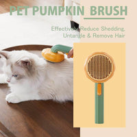 Thumbnail for 2022'S HOTTEST SELLING Pets Cleaning Slicker Brush