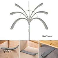 Thumbnail for 🔥HOT SALE 60% OFF - Retractable Gap Dust Cleaner