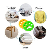 Thumbnail for Early Spring Hot Sale 50% OFF - Pet Hair Remover