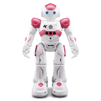 Thumbnail for 🔥【🎅EARLY CHRISTMAS SALE🎅】Gesture Sensing Smart Robot