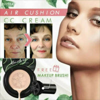 Thumbnail for 🎉FREE GIFT🎉 Mushroom Head Air Cushion CC Cream
