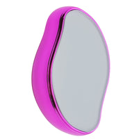 Thumbnail for PiloSale™ Crystal Hair Eraser