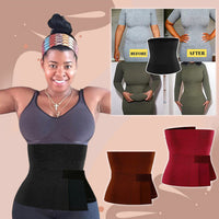 Thumbnail for (🔥Limited Time 48% OFF) - GALA™ SNATCH ME UP BANDAGE WRAP-BUY 2 FREE SHIPPING