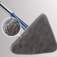 Thumbnail for 🔥Last Day 55% OFF🔥360° Rotatable Adjustable Cleaning Mop