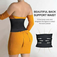 Thumbnail for (🔥Limited Time 48% OFF) - GALA™ SNATCH ME UP BANDAGE WRAP-BUY 2 FREE SHIPPING