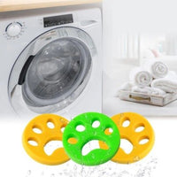 Thumbnail for Early Spring Hot Sale 50% OFF - Pet Hair Remover