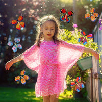 Thumbnail for 🦋Magic Flying Butterfly -The Best Surprise Gift🎁