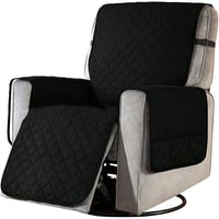 Thumbnail for 🔥 Promotion 47% OFF-Recliner Chair Cover-🎁SPECIAL OFFER