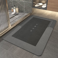Thumbnail for 🔥【Buy Now 45% OFF】 Super Absorbent Floor Mat