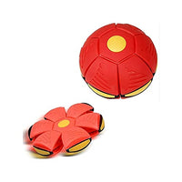 Thumbnail for Grapebao™ Christmas UFO Magic Ball