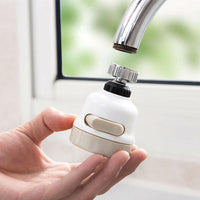 Thumbnail for ✨LAST DAY 70% OFF -- SUPER WATER SAVING 360° ROTATE KITCHEN TAP