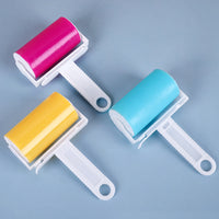 Thumbnail for MagicRolls™ Washable Reusable Lint Roller ( BUY 2 GET 1 FREE )