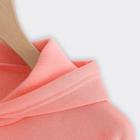 Thumbnail for Fluffsy Cat And Dog Pouch Hoodie (Unisex)