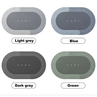 Thumbnail for 🔥【Buy Now 45% OFF】 Super Absorbent Floor Mat