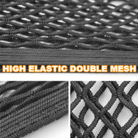 Thumbnail for 🔥 FLASH SALE - 50% OFF 🔥 CARSEAT HANDBAG NET POCKET HOLDER