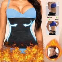 Thumbnail for (🔥Limited Time 48% OFF) - GALA™ SNATCH ME UP BANDAGE WRAP-BUY 2 FREE SHIPPING