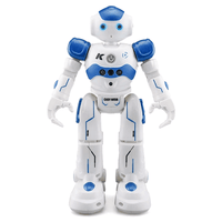 Thumbnail for 🔥【🎅EARLY CHRISTMAS SALE🎅】Gesture Sensing Smart Robot