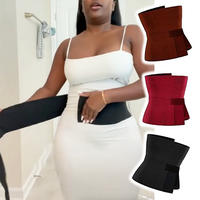 Thumbnail for (🔥Limited Time 48% OFF) - GALA™ SNATCH ME UP BANDAGE WRAP-BUY 2 FREE SHIPPING