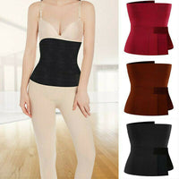 Thumbnail for (🔥Limited Time 48% OFF) - GALA™ SNATCH ME UP BANDAGE WRAP-BUY 2 FREE SHIPPING
