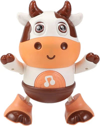 Thumbnail for 🎄Early Christmas Sale🎁-Baby Cow Musical Toys