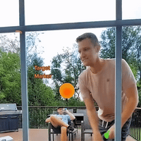 Thumbnail for Sucker Toys – Family Interactive Toy