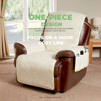 Thumbnail for 🔥 Promotion 47% OFF-Recliner Chair Cover-🎁SPECIAL OFFER