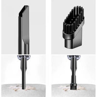 Thumbnail for Handheld Vacuum Cleaner