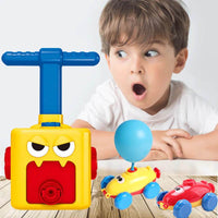 Thumbnail for SmartBalloon™ - Keep Kids Entertained For Hours