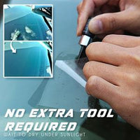 Thumbnail for (🔥🔥BUY 2 GET 3)2022 New glass repair fluid