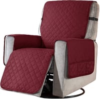 Thumbnail for 🔥 Promotion 47% OFF-Recliner Chair Cover-🎁SPECIAL OFFER