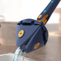 Thumbnail for 🔥Last Day 55% OFF🔥360° Rotatable Adjustable Cleaning Mop