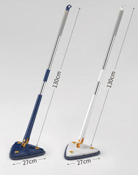 Thumbnail for 🔥Last Day 55% OFF🔥360° Rotatable Adjustable Cleaning Mop