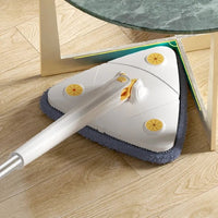 Thumbnail for 🔥Last Day 55% OFF🔥360° Rotatable Adjustable Cleaning Mop