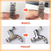 Thumbnail for 2022 NEW METAL POLISHING PASTE