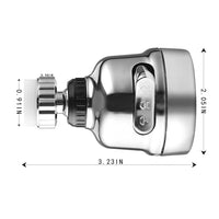 Thumbnail for ✨LAST DAY 70% OFF -- SUPER WATER SAVING 360° ROTATE KITCHEN TAP