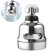 Thumbnail for ✨LAST DAY 70% OFF -- SUPER WATER SAVING 360° ROTATE KITCHEN TAP