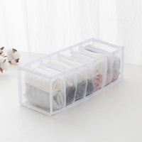 Thumbnail for SALE OFF 70% - Wardrobe Clothes Organizer